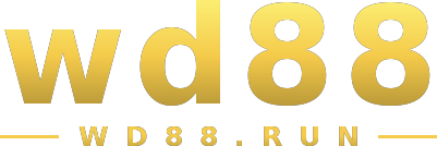 wd88 logo