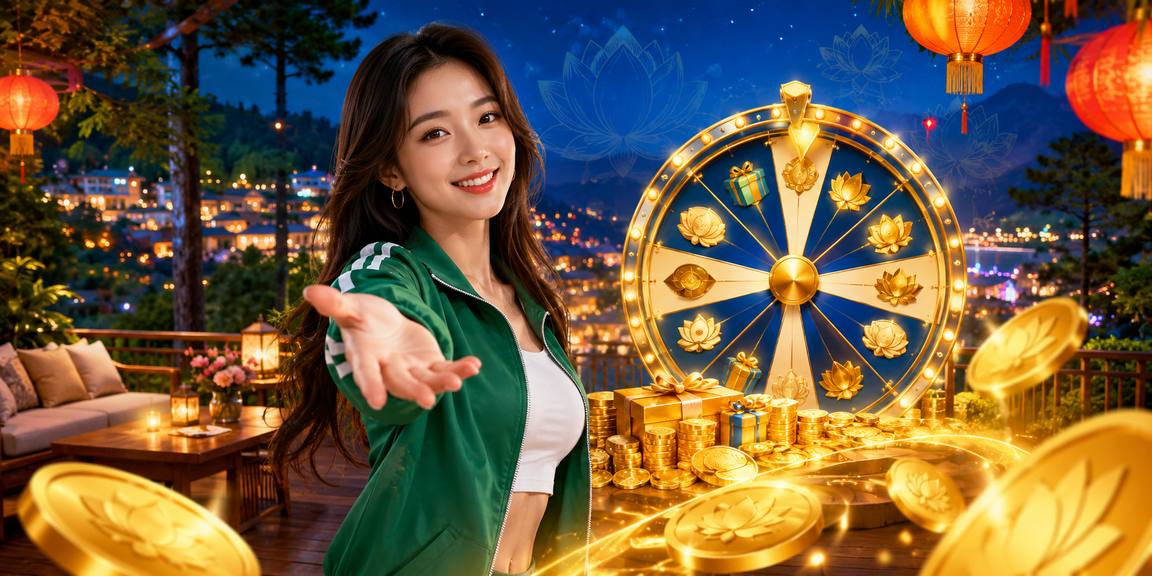wd88 Live Blackjack Nhanh – chia bài tức thì, không chờ đợi