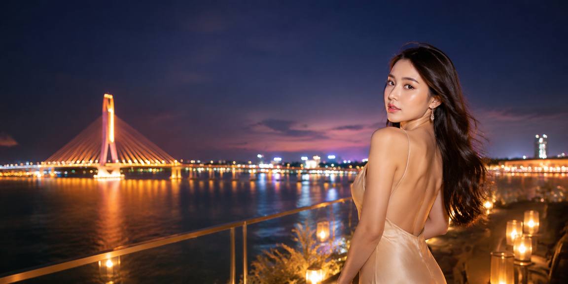 wd88 Sảnh casino wd88 có những gì cho bạn
