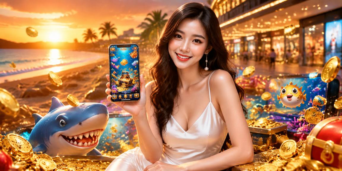 wd88 Ưu đãi